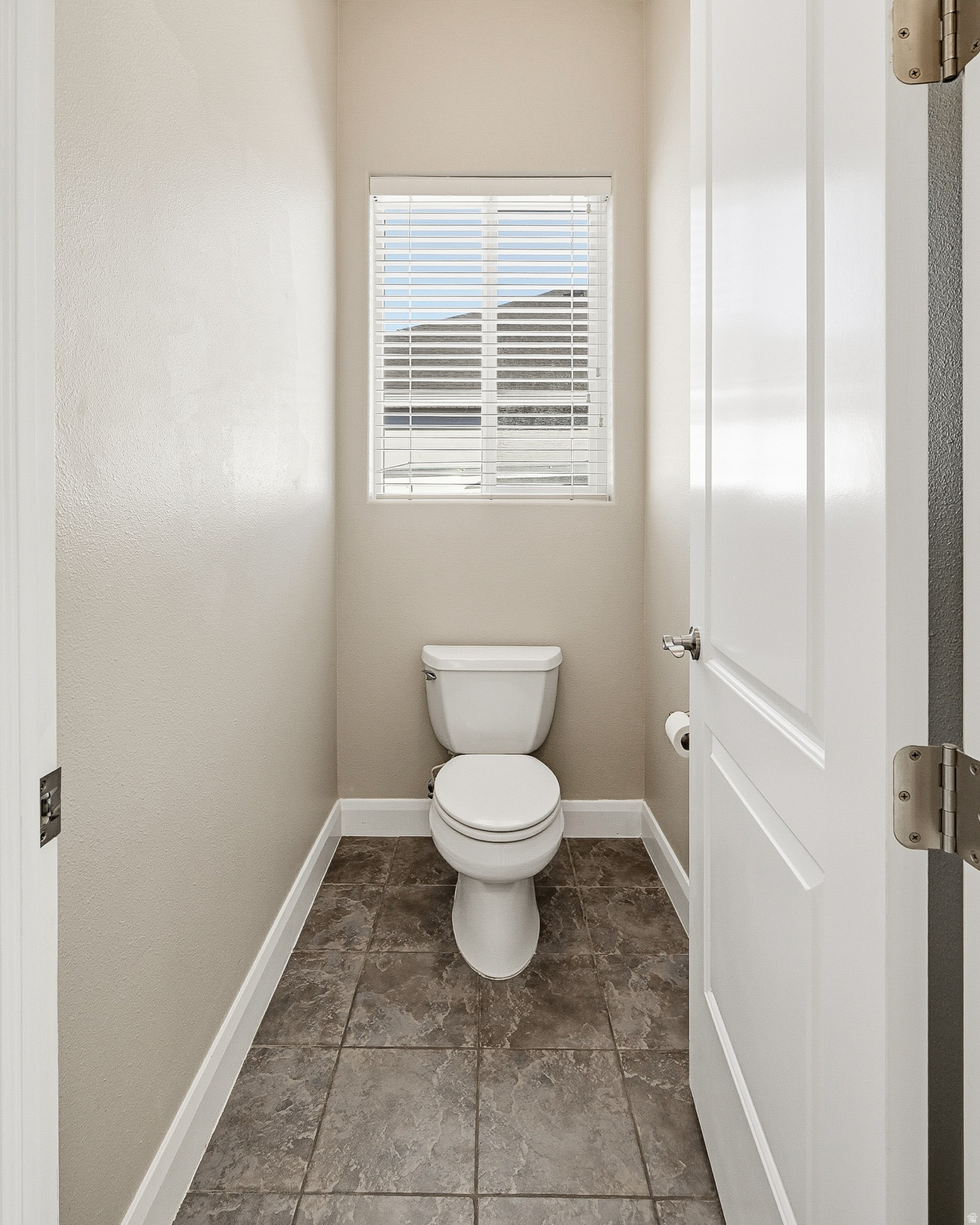 CARMEL CANYON SUBDIVISION - Residential