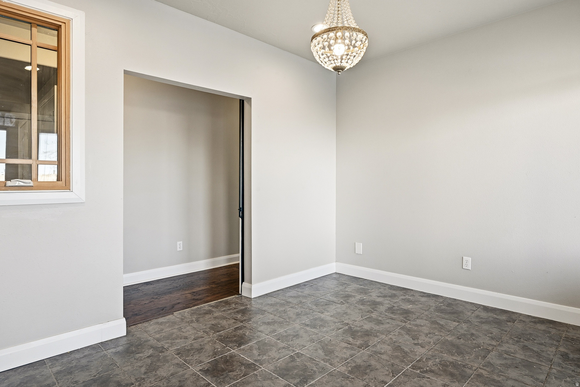 CARMEL CANYON SUBDIVISION - Residential