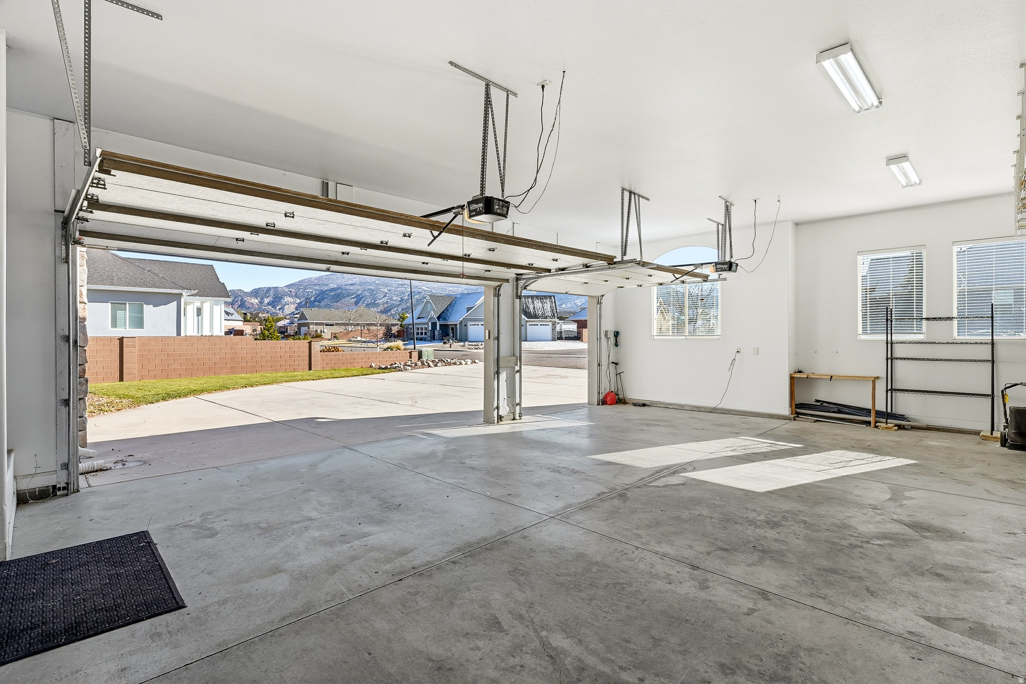 CARMEL CANYON SUBDIVISION - Residential