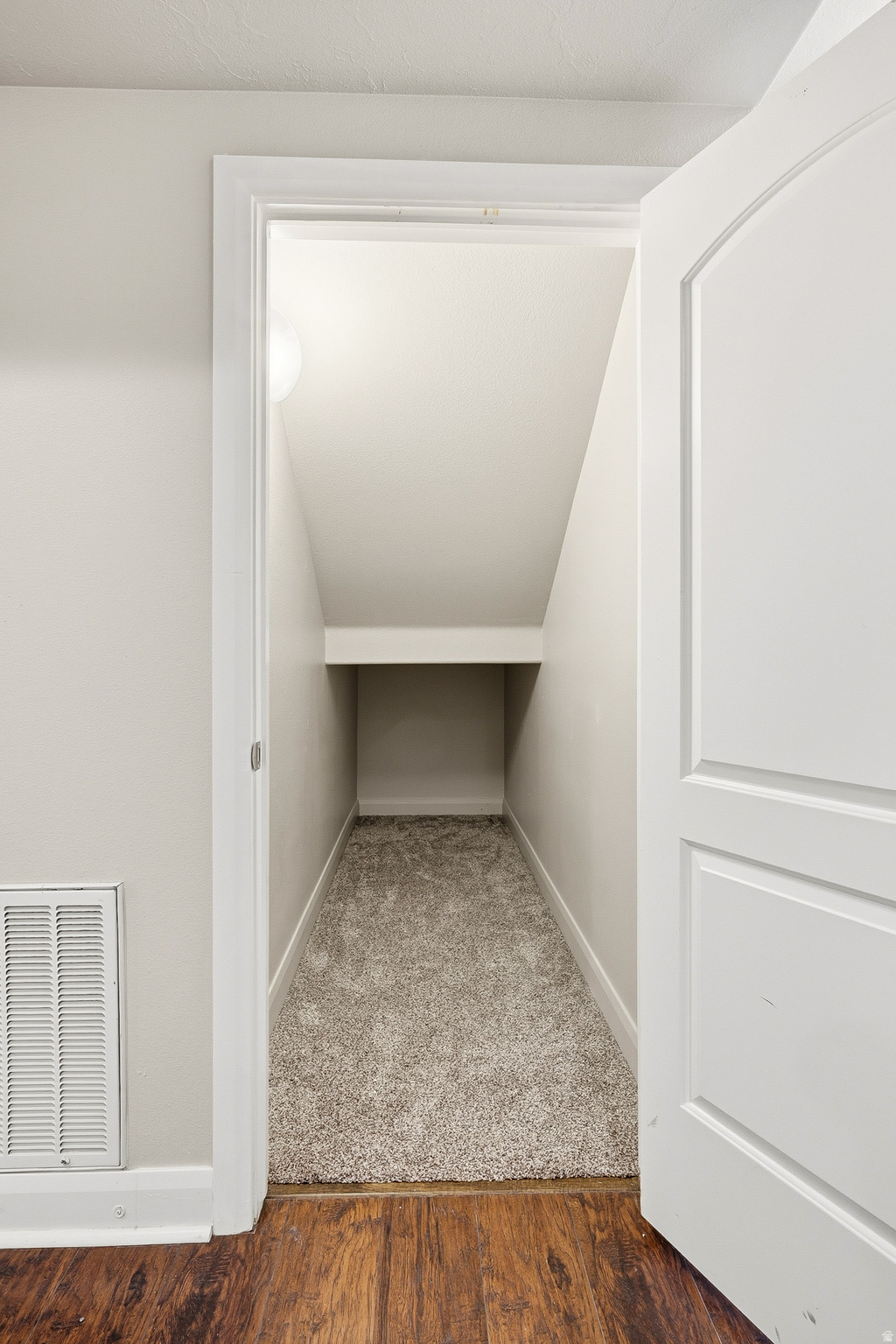 CARMEL CANYON SUBDIVISION - Residential