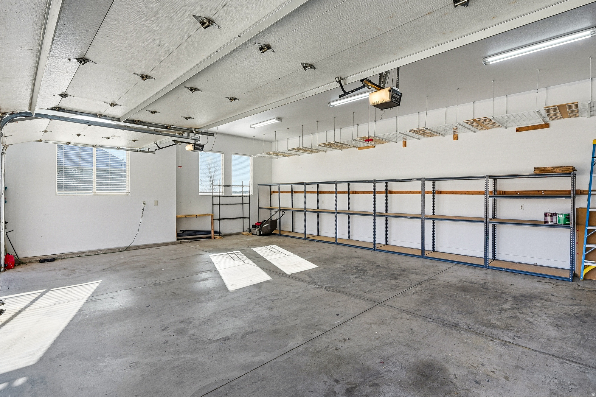 CARMEL CANYON SUBDIVISION - Residential