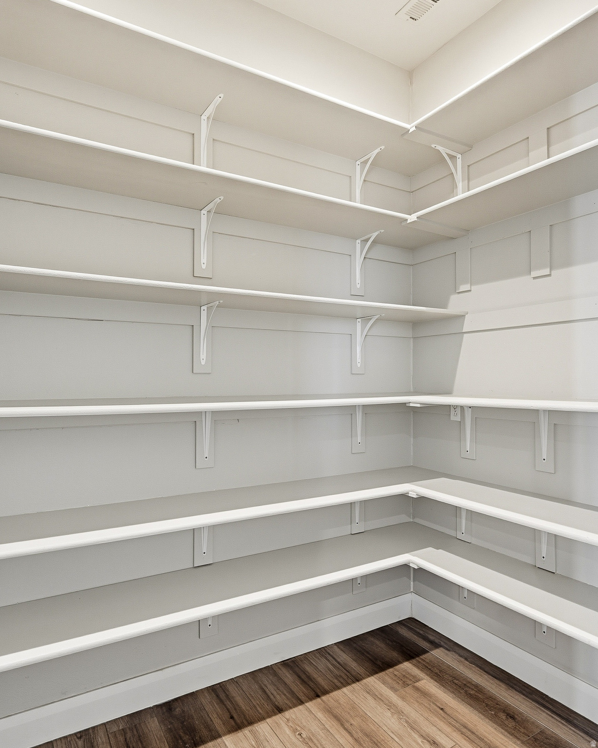 CARMEL CANYON SUBDIVISION - Residential