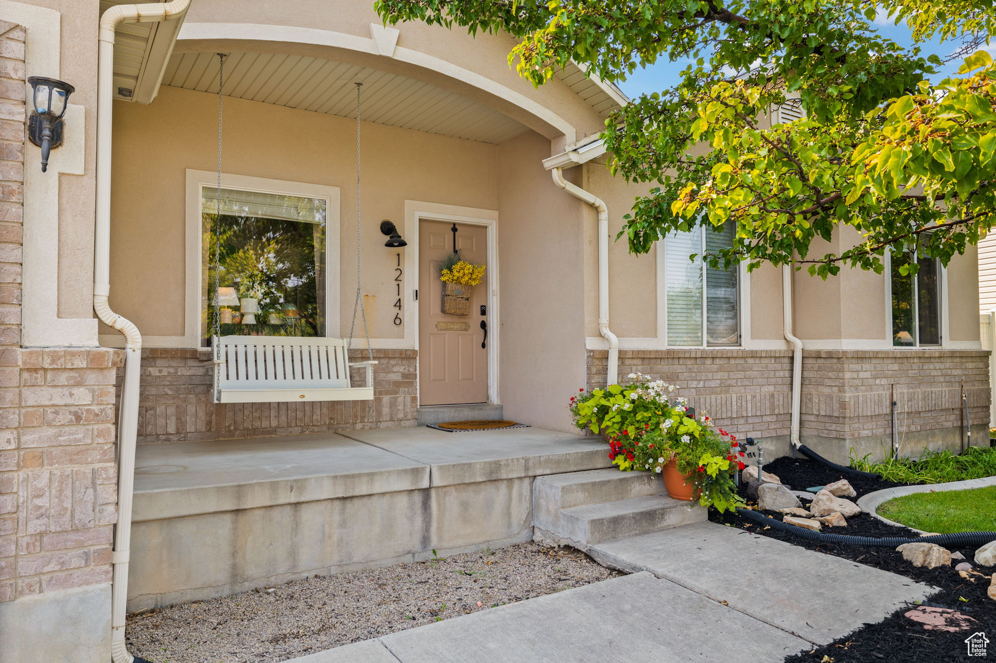 12146 S Claim Staker Way, Herriman, Utah image 3