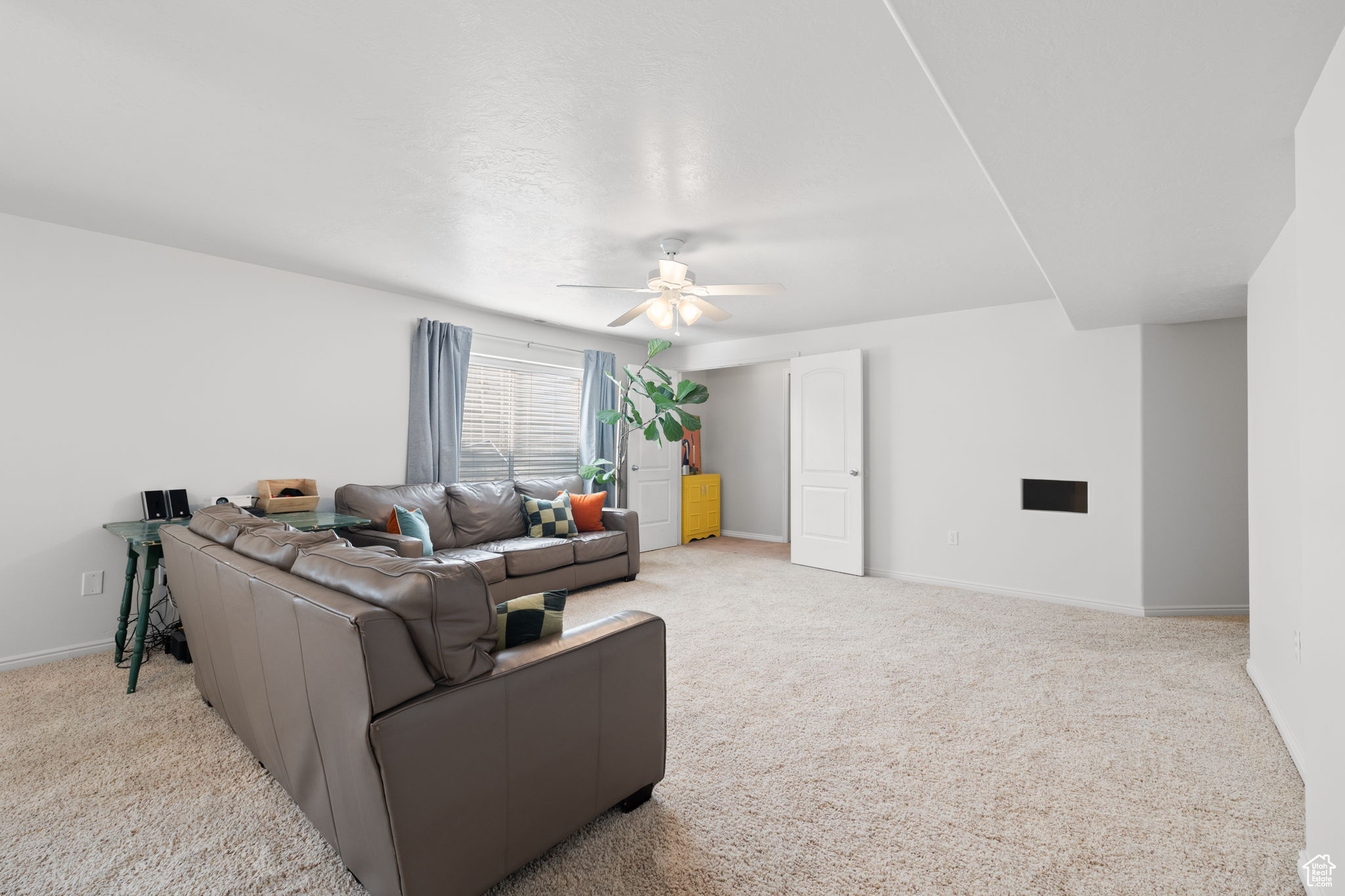 12146 S Claim Staker Way, Herriman, Utah image 38