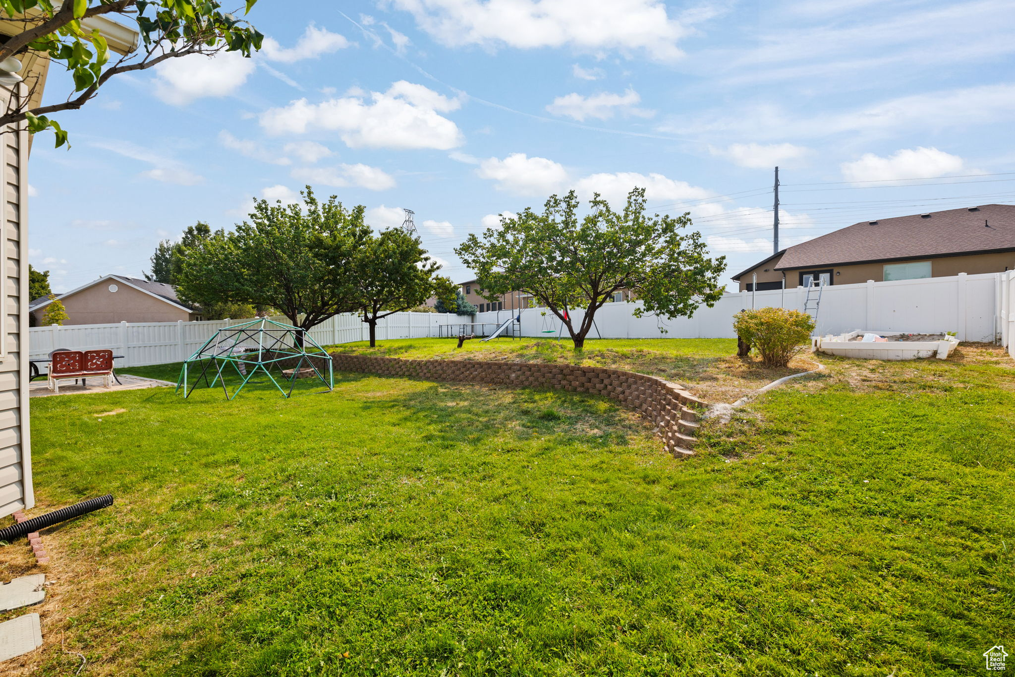 12146 S Claim Staker Way, Herriman, Utah image 49