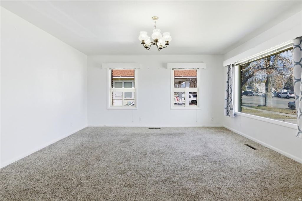 Photo of 339 S MAIN ST, Smithfield, UT 84335 (MLS # 2139902)