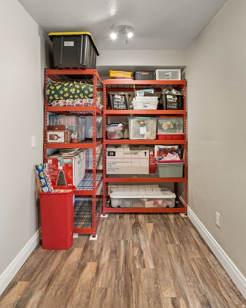 Tiny photo for 351 W SKYLINE DR, Loa, UT 84747 (MLS # 2158296)