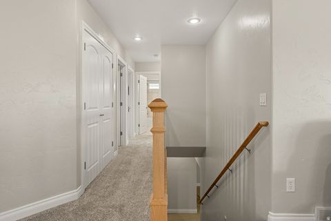 Tiny photo for 351 W SKYLINE DR, Loa, UT 84747 (MLS # 2158296)