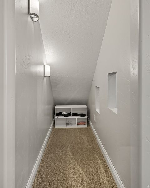 Tiny photo for 351 W SKYLINE DR, Loa, UT 84747 (MLS # 2158296)