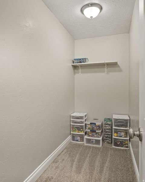 Tiny photo for 351 W SKYLINE DR, Loa, UT 84747 (MLS # 2158296)