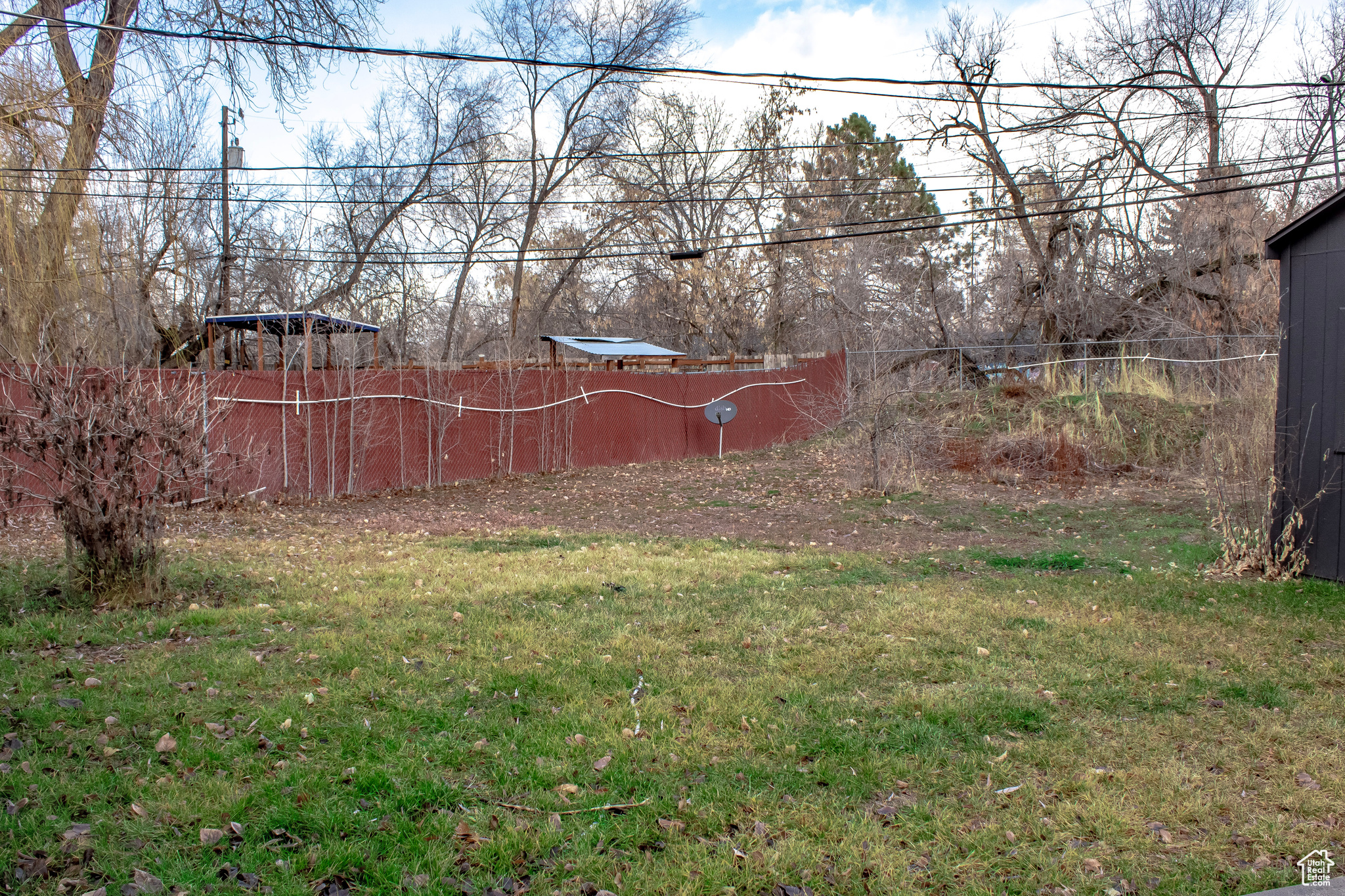 1387 S Utahna Cir, Salt Lake City, Utah image 39