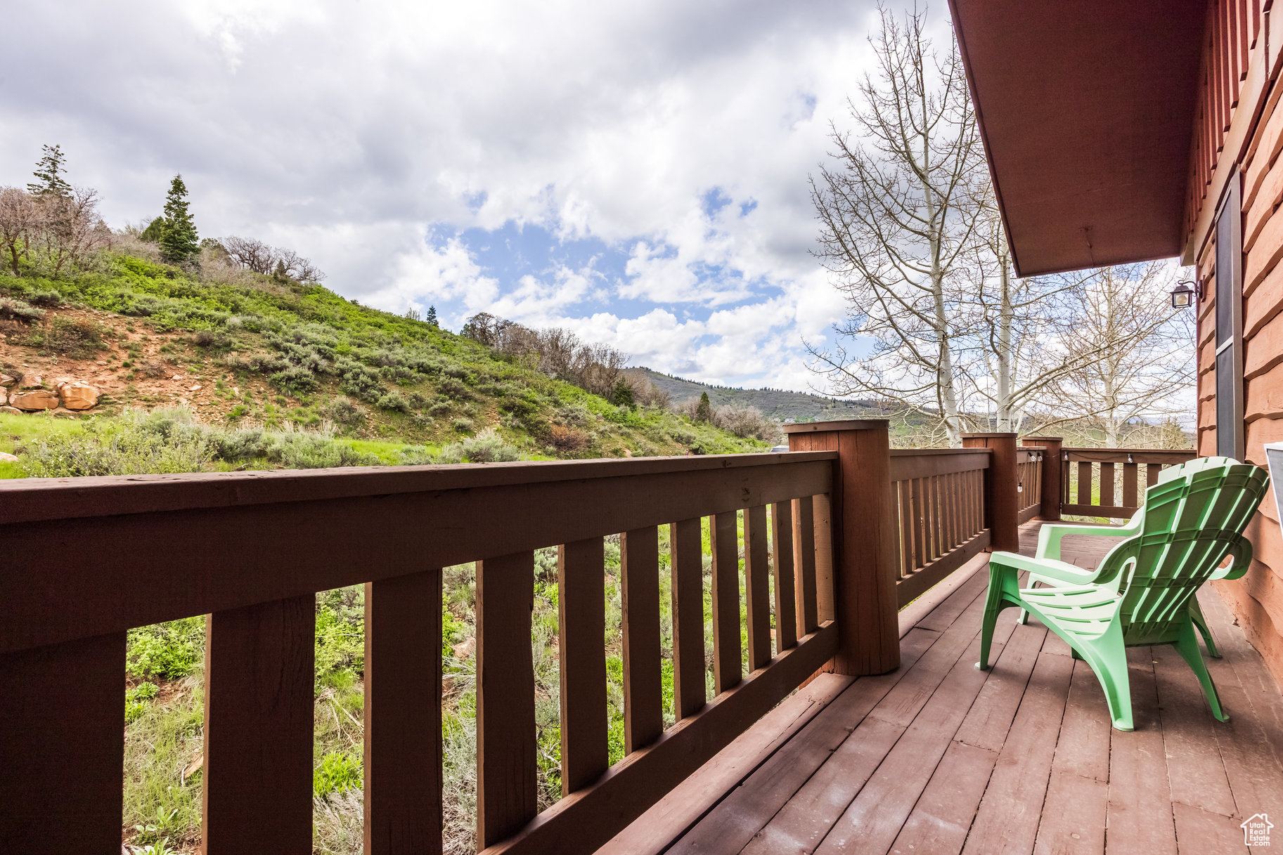 8430 Gambel Dr #Q23, Park City, Utah image 13