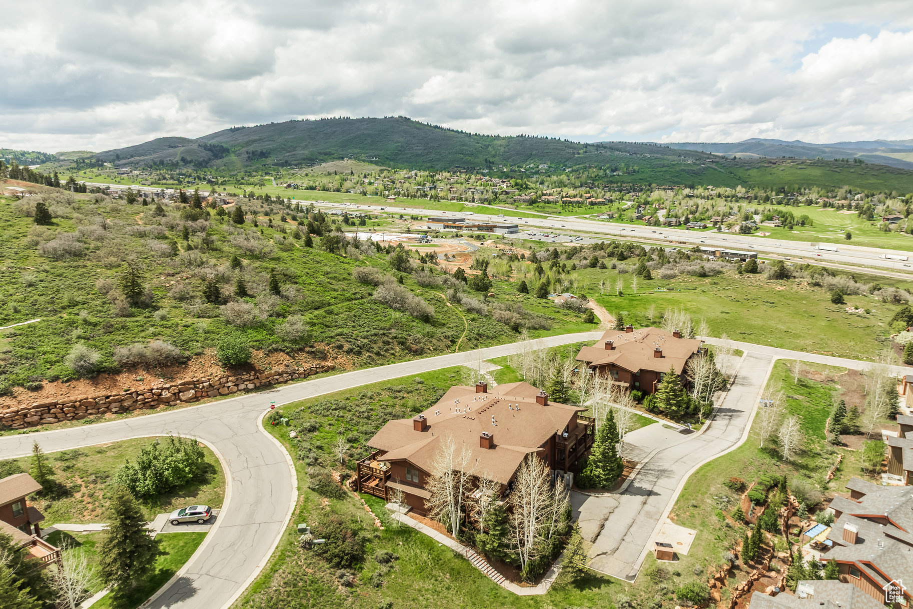 8430 Gambel Dr #Q23, Park City, Utah image 33