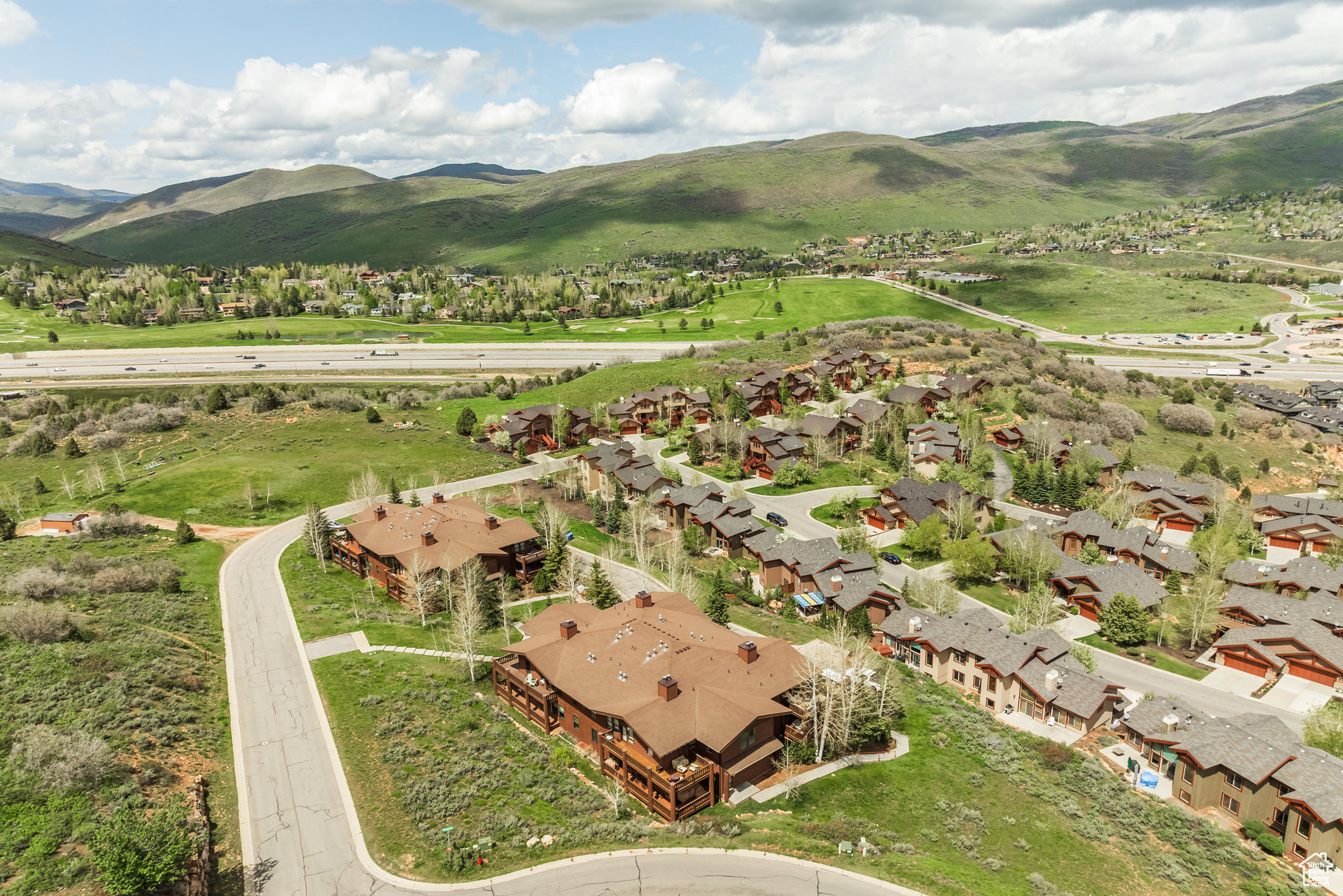 8430 Gambel Dr #Q23, Park City, Utah image 35