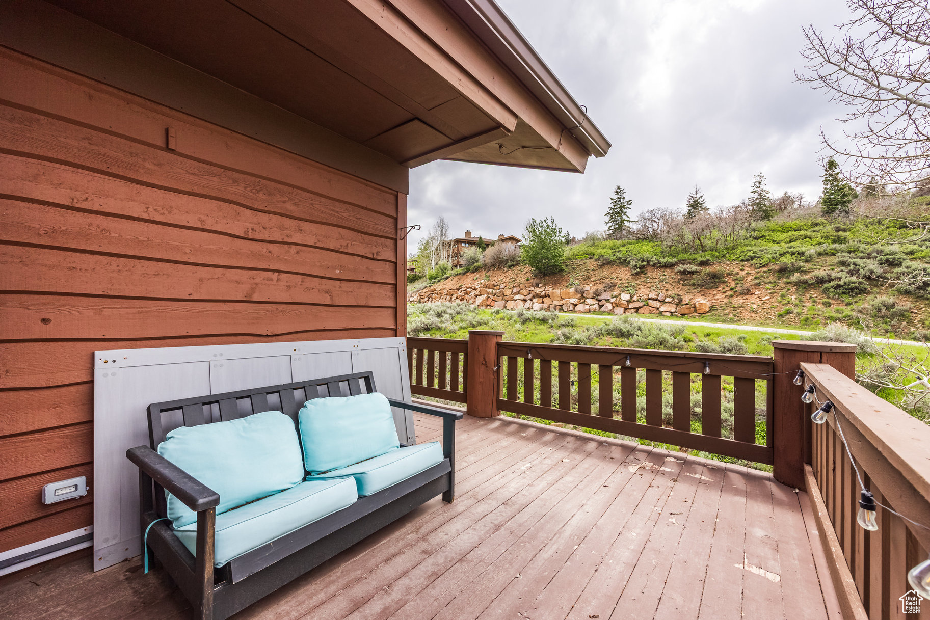 8430 Gambel Dr #Q23, Park City, Utah image 27