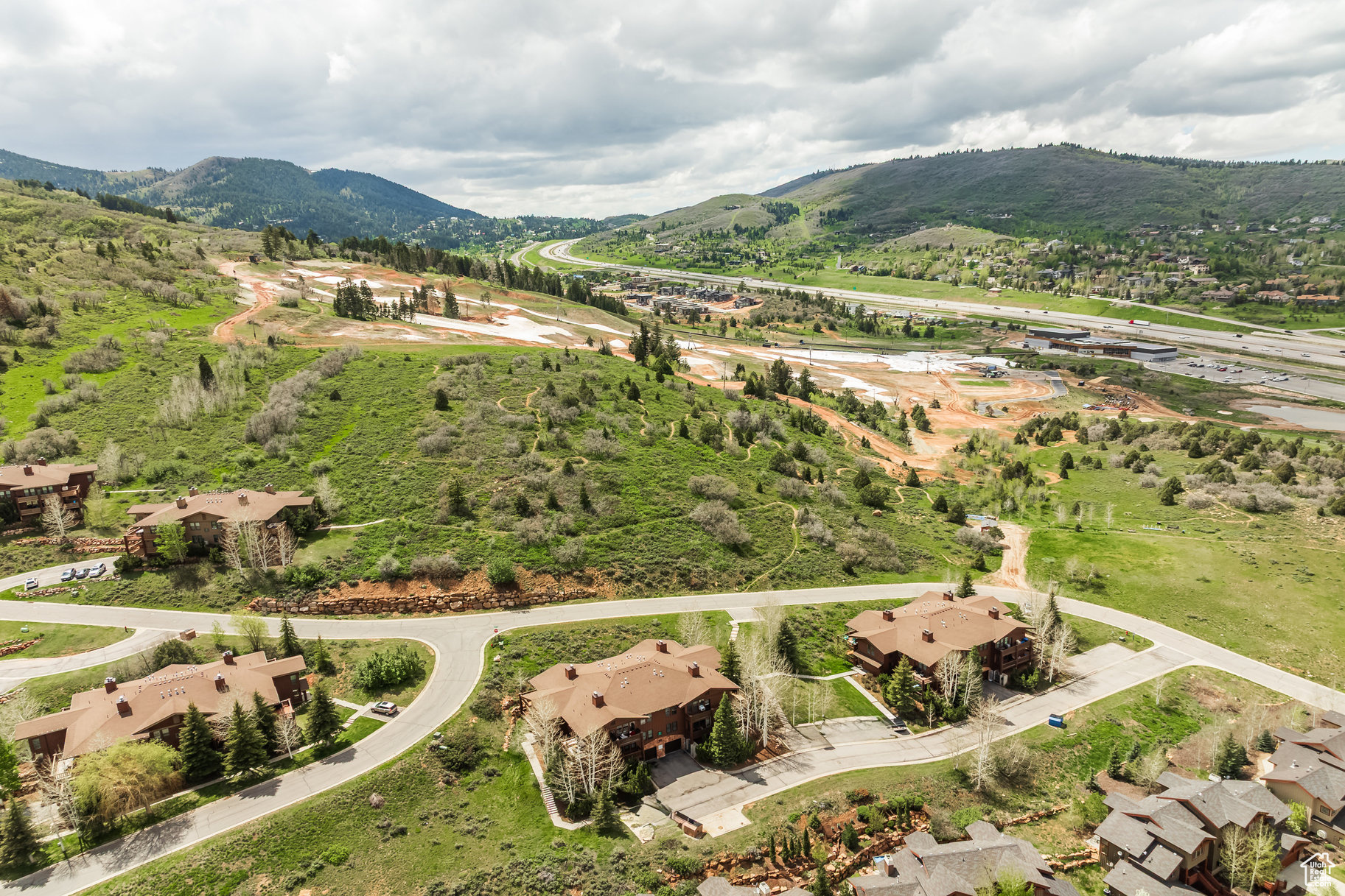 8430 Gambel Dr #Q23, Park City, Utah image 39