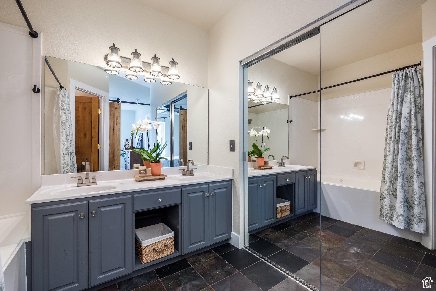 8430 Gambel Dr #Q23, Park City, Utah image 26