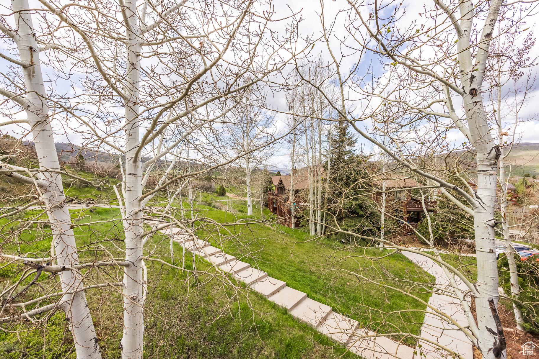 8430 Gambel Dr #Q23, Park City, Utah image 28