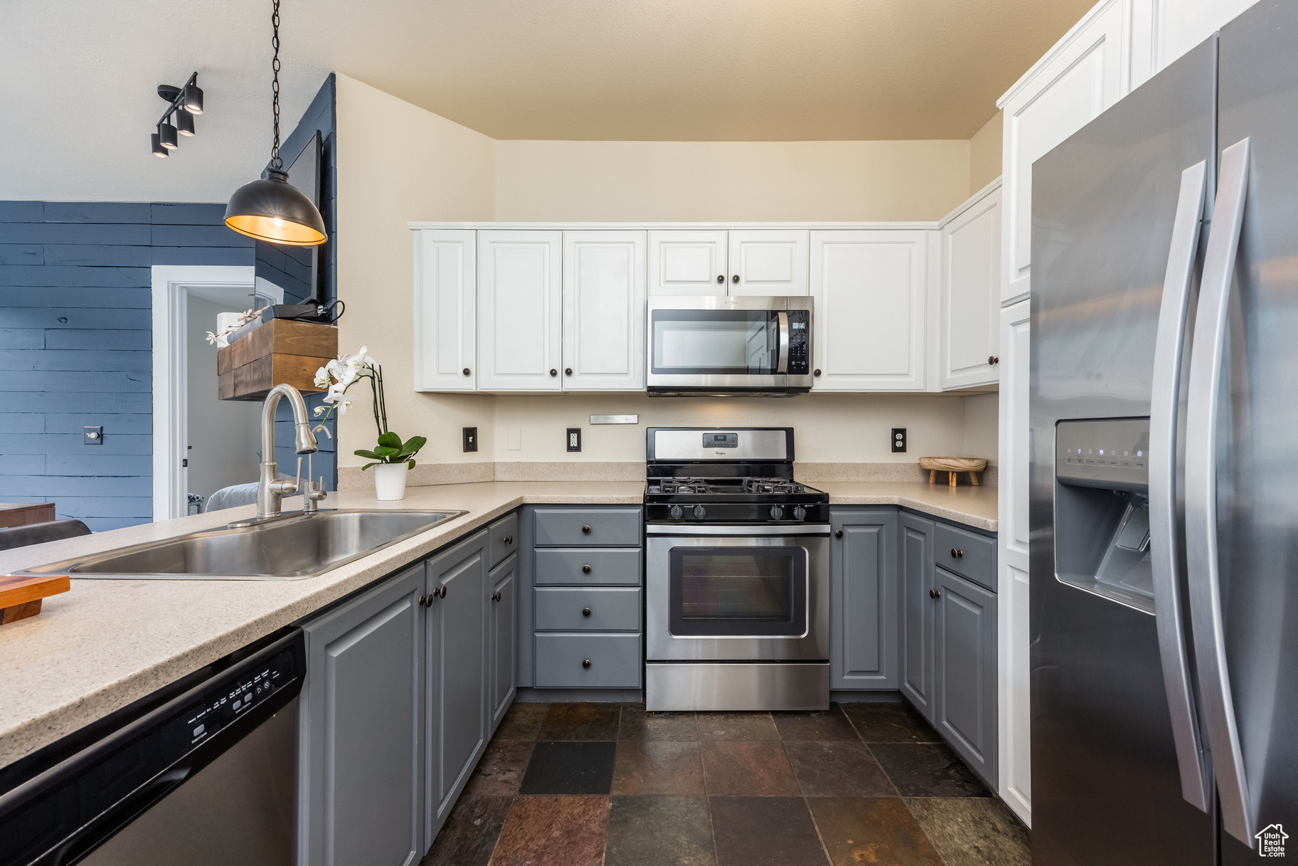 8430 Gambel Dr #Q23, Park City, Utah image 3