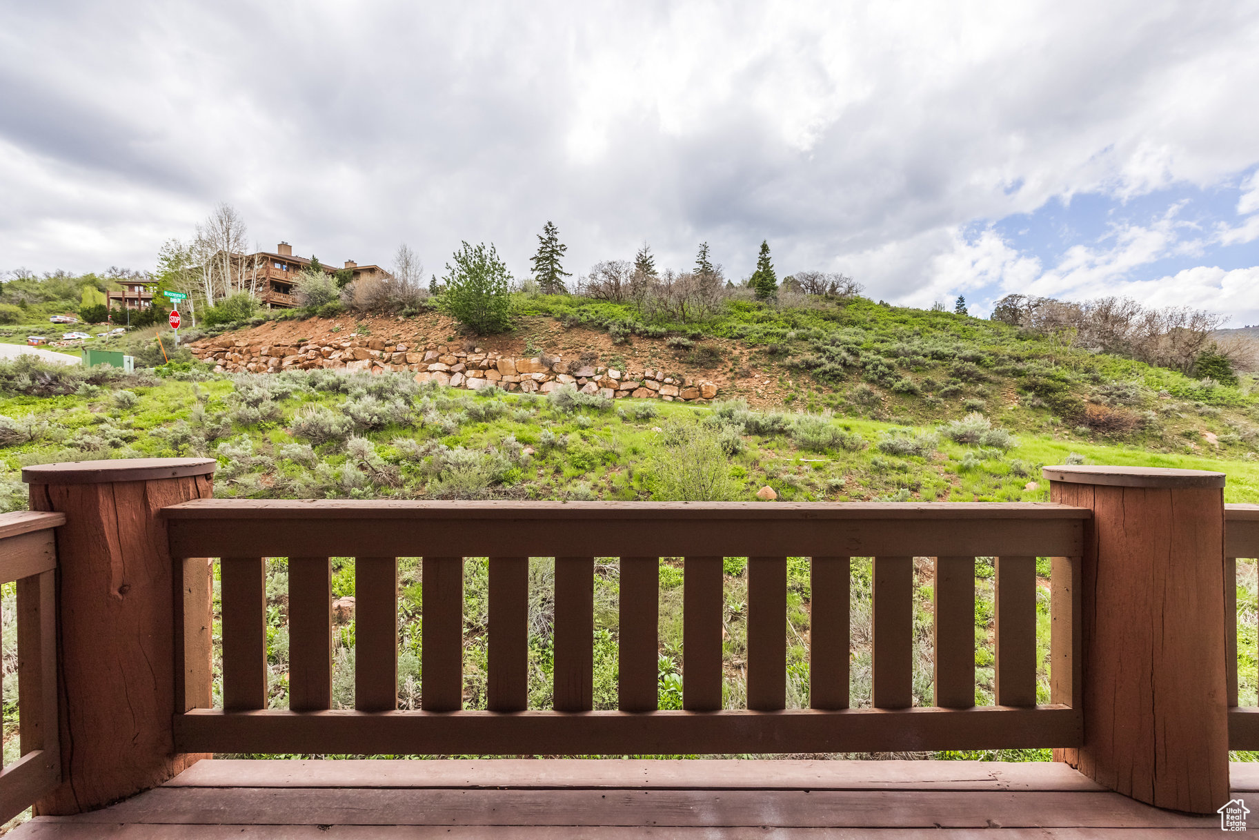 8430 Gambel Dr #Q23, Park City, Utah image 12