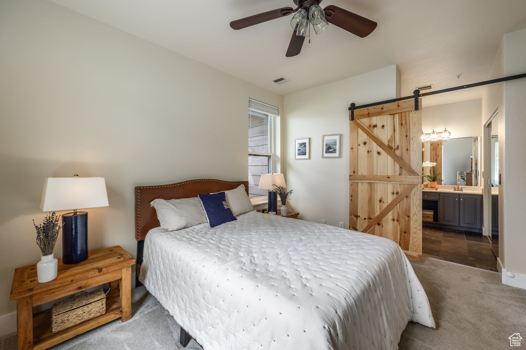 8430 Gambel Dr #Q23, Park City, Utah image 17