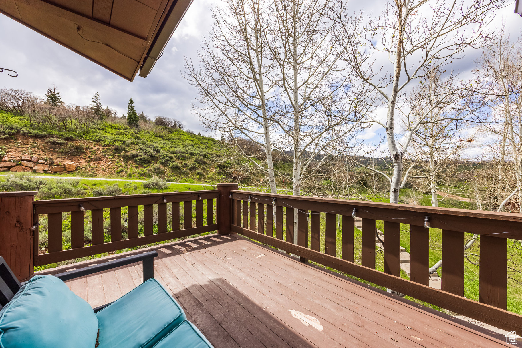 8430 Gambel Dr #Q23, Park City, Utah image 5