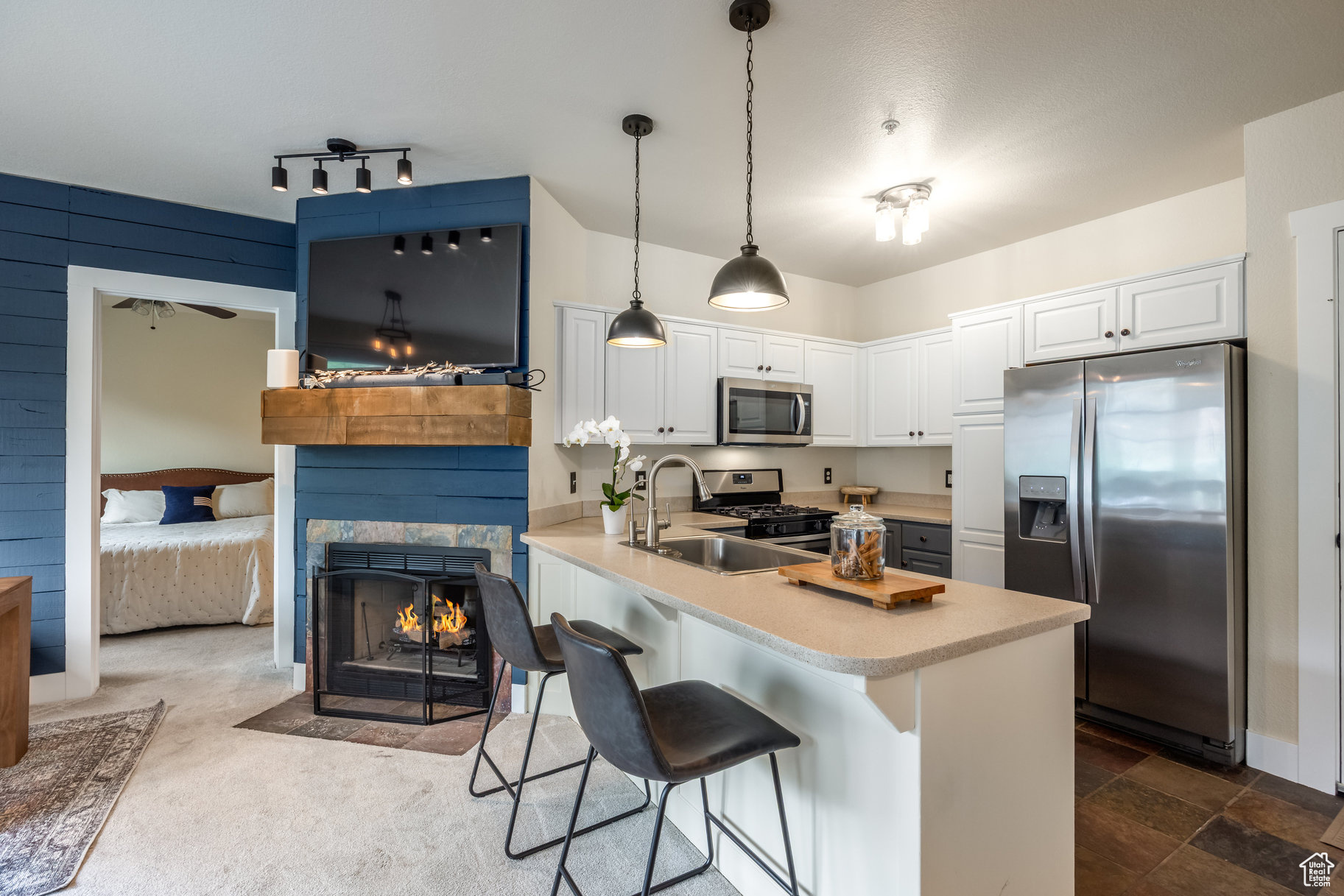 8430 Gambel Dr #Q23, Park City, Utah image 14