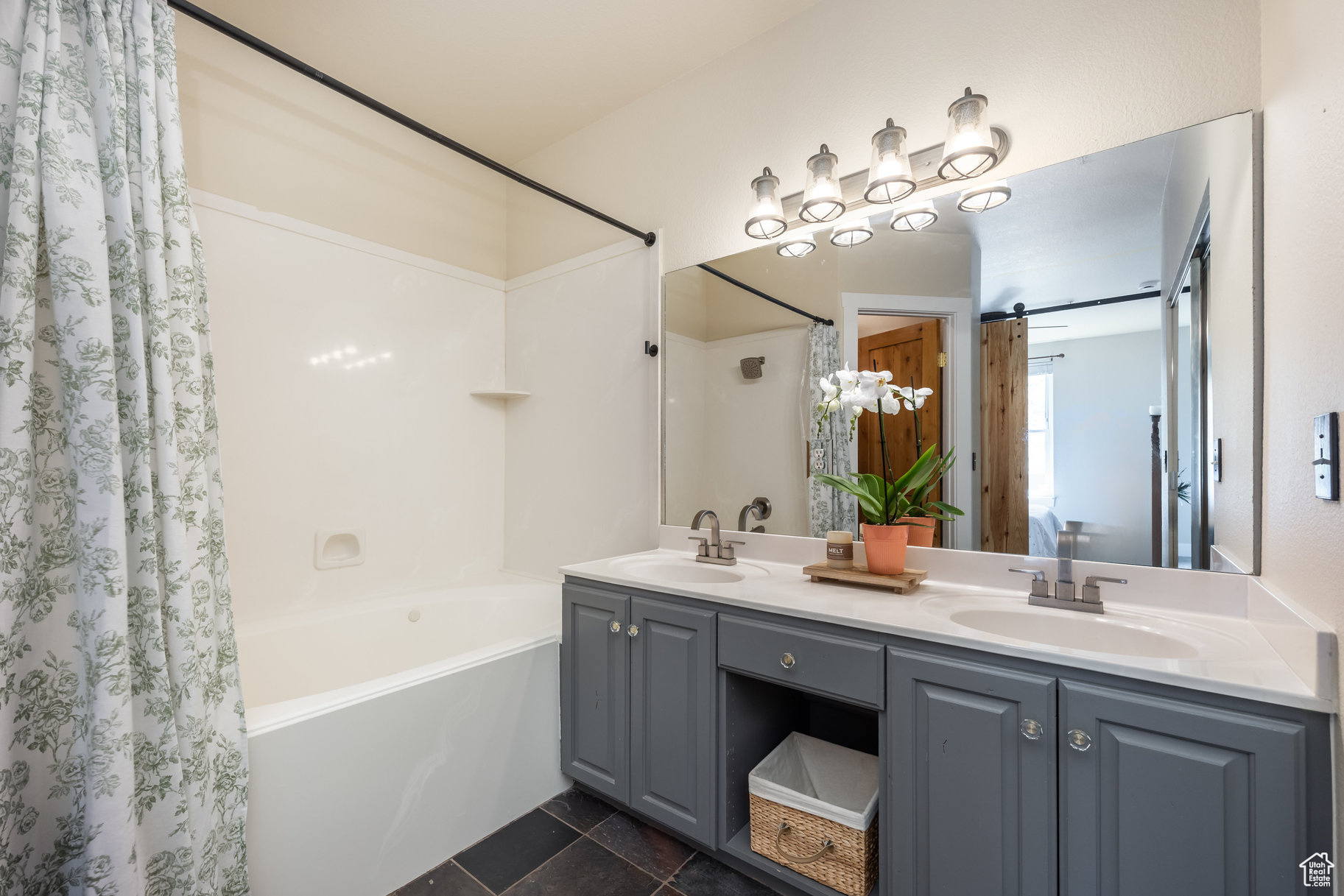 8430 Gambel Dr #Q23, Park City, Utah image 7