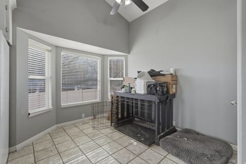 Tiny photo for 10519 S POPLAR GROVE DR, South Jordan, UT 84009 (MLS # 2139508)