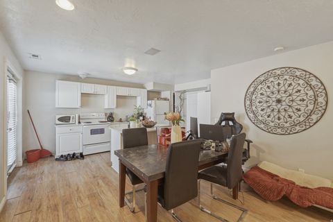 Tiny photo for 10519 S POPLAR GROVE DR, South Jordan, UT 84009 (MLS # 2139508)