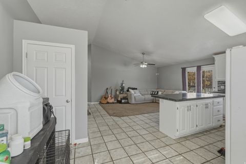 Tiny photo for 10519 S POPLAR GROVE DR, South Jordan, UT 84009 (MLS # 2139508)