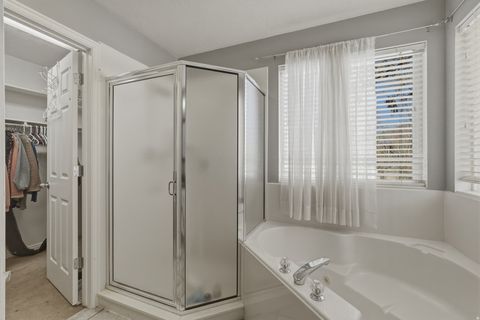 Tiny photo for 10519 S POPLAR GROVE DR, South Jordan, UT 84009 (MLS # 2139508)