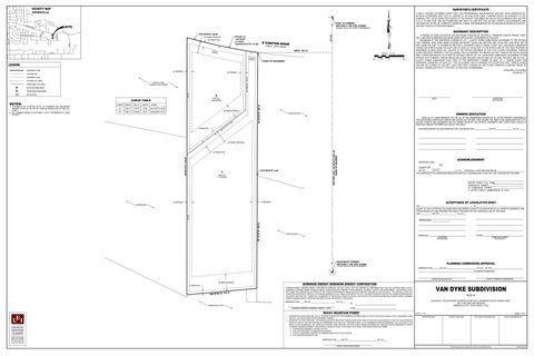Tiny photo for 2672 E CANYON RD, Springville, UT 84663 (MLS # 2153647)