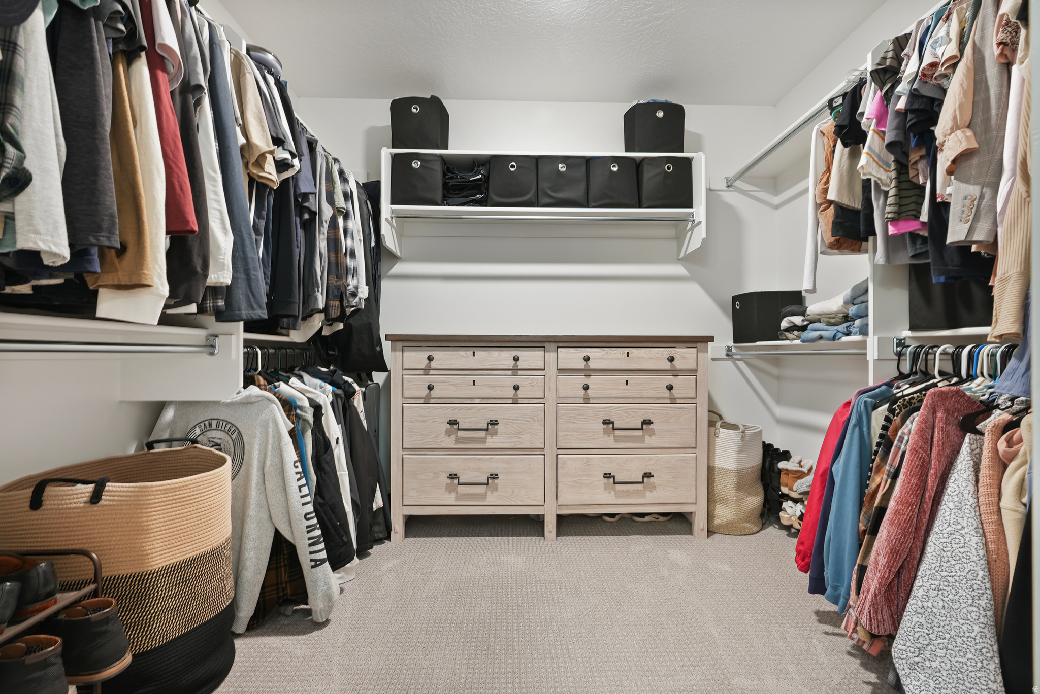 ESTATES AT FENN FARMS - Residential