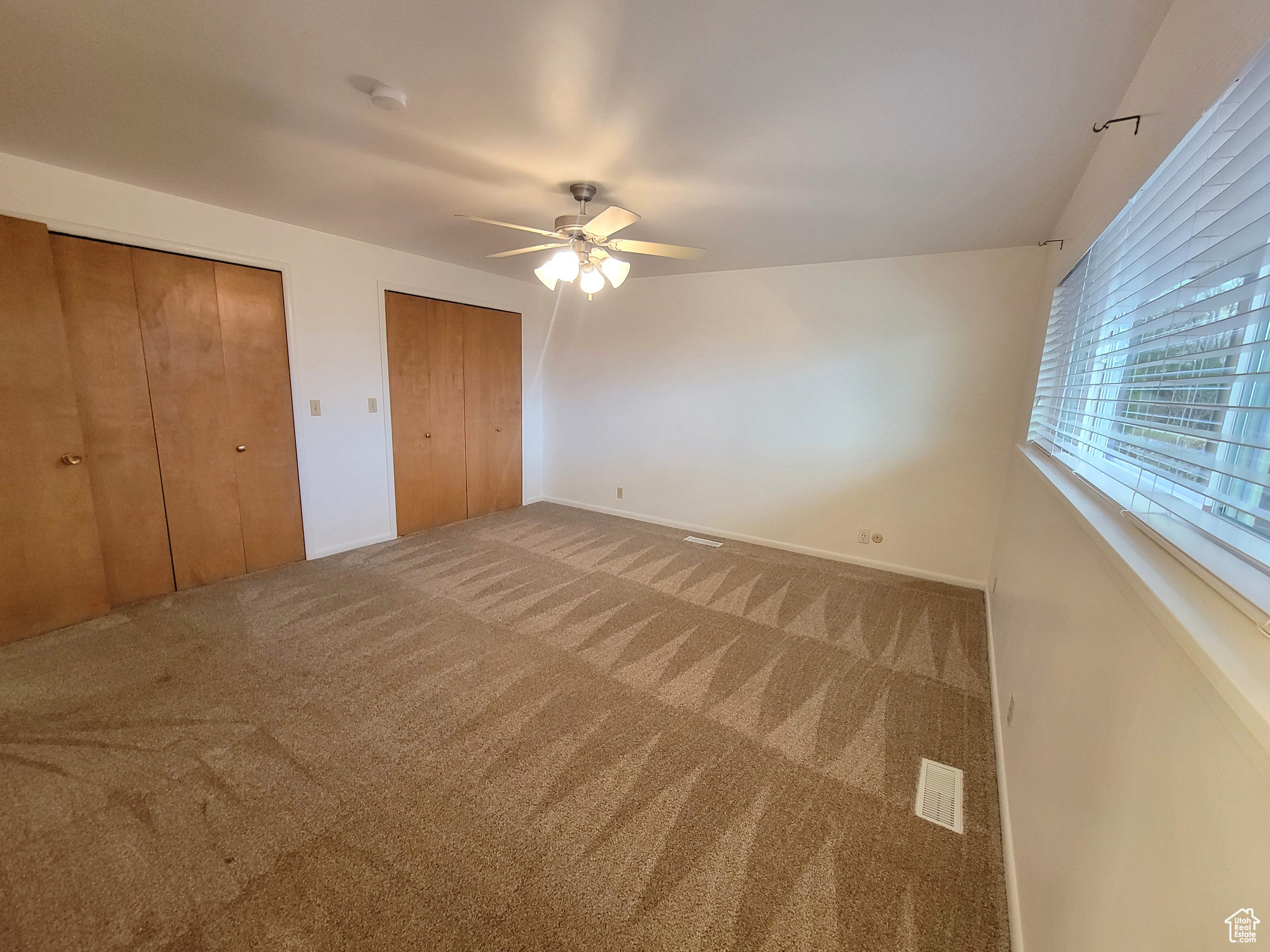 701 W 650, Orem, Utah image 12