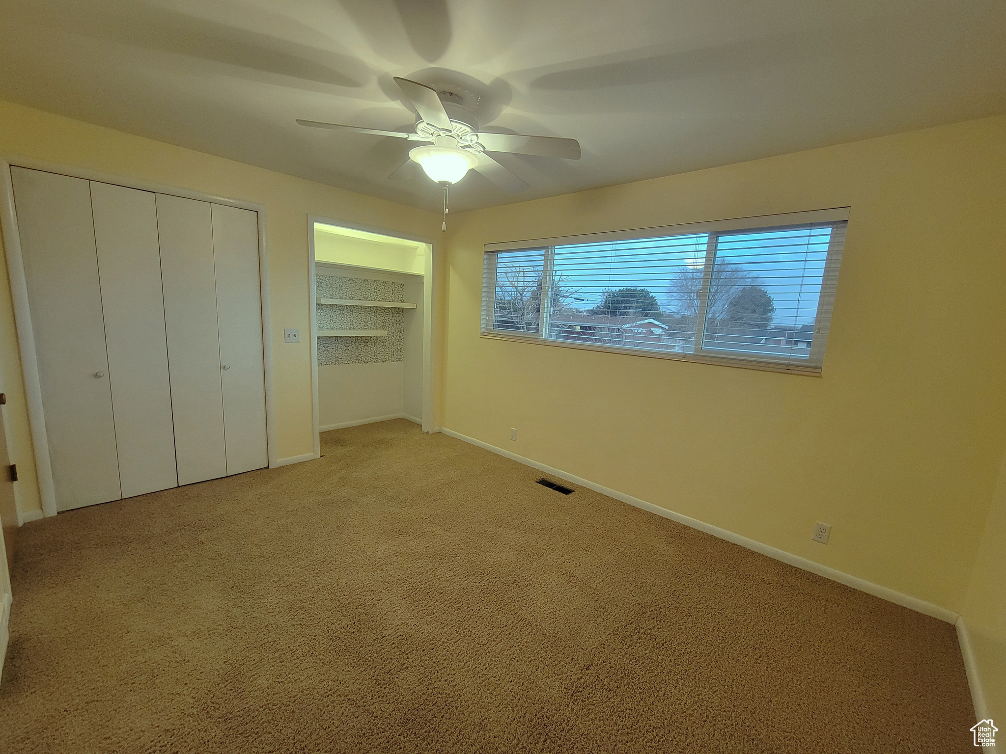 701 W 650, Orem, Utah image 15