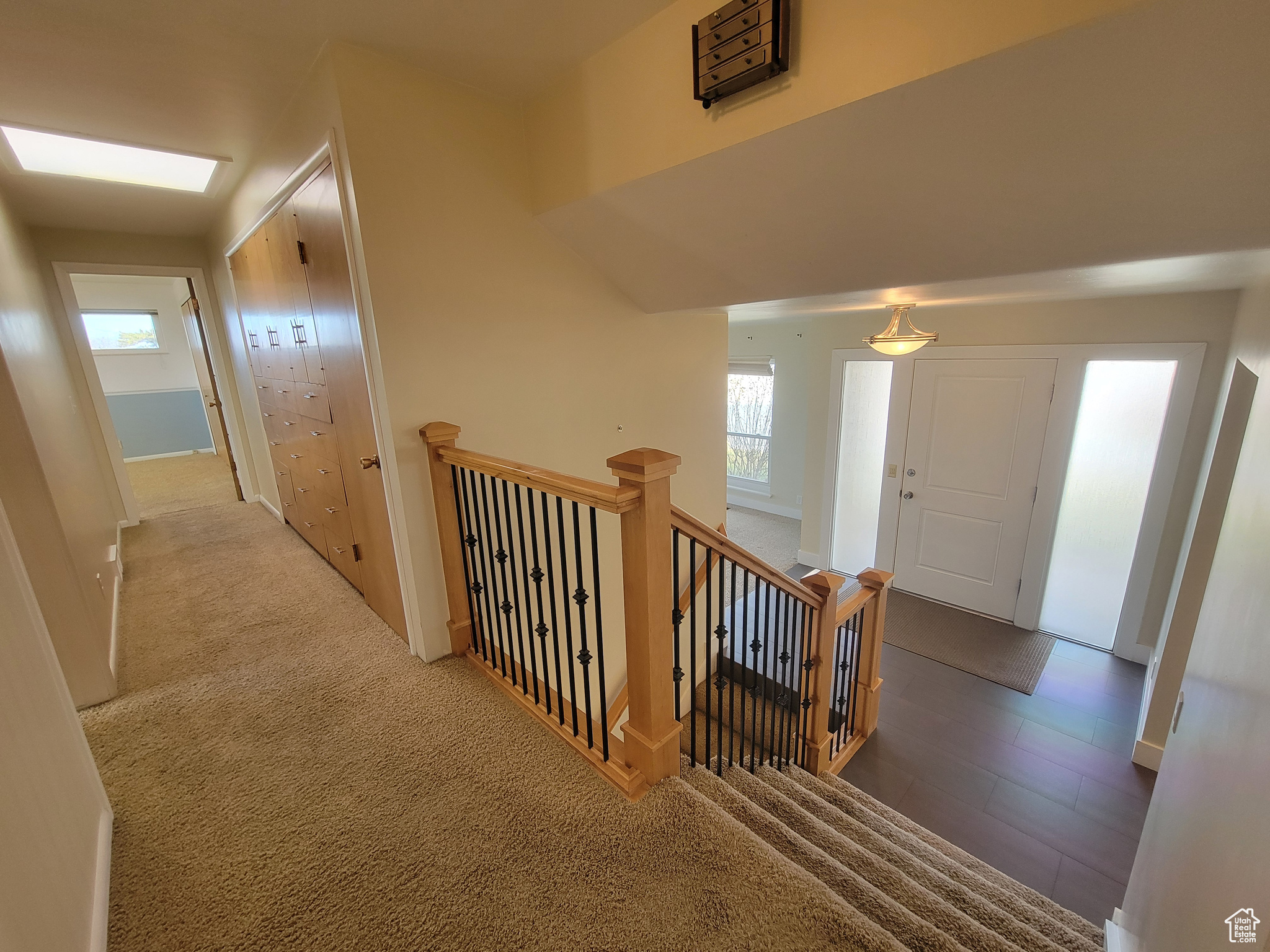 701 W 650, Orem, Utah image 18