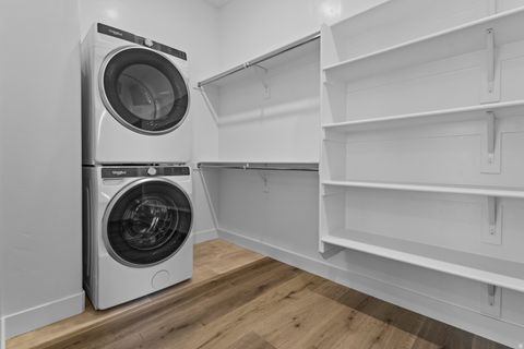 Tiny photo for 71 E TAILSMAN AVE #224, Lehi, UT 84048 (MLS # 2132401)