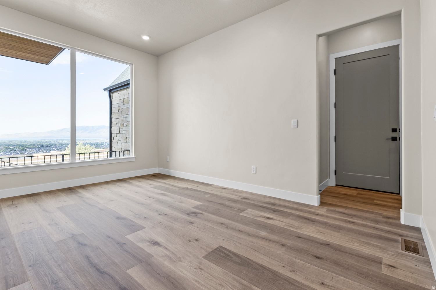 INVERNESS - Residential