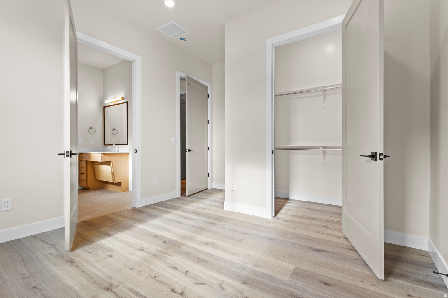 INVERNESS - Residential