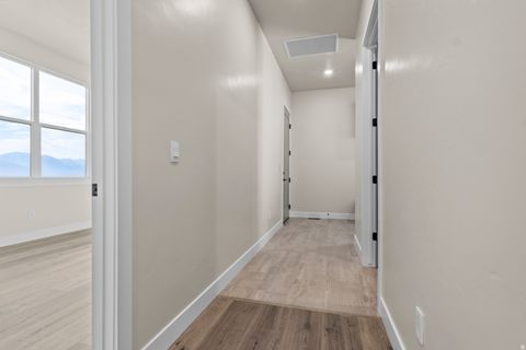 Tiny photo for 71 E TAILSMAN AVE #224, Lehi, UT 84048 (MLS # 2132401)