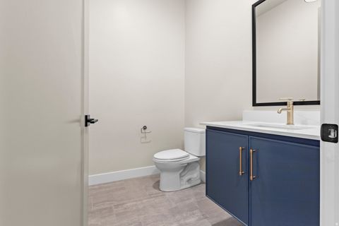 Tiny photo for 71 E TAILSMAN AVE #224, Lehi, UT 84048 (MLS # 2132401)