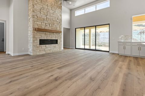 Tiny photo for 71 E TAILSMAN AVE #224, Lehi, UT 84048 (MLS # 2132401)