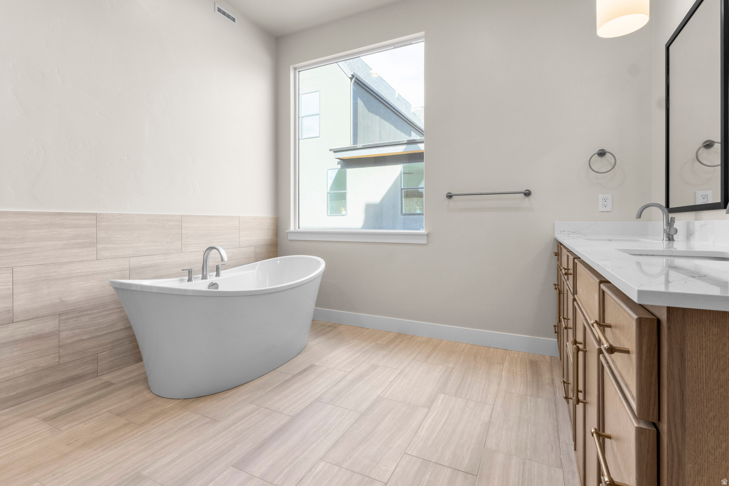 INVERNESS - Residential