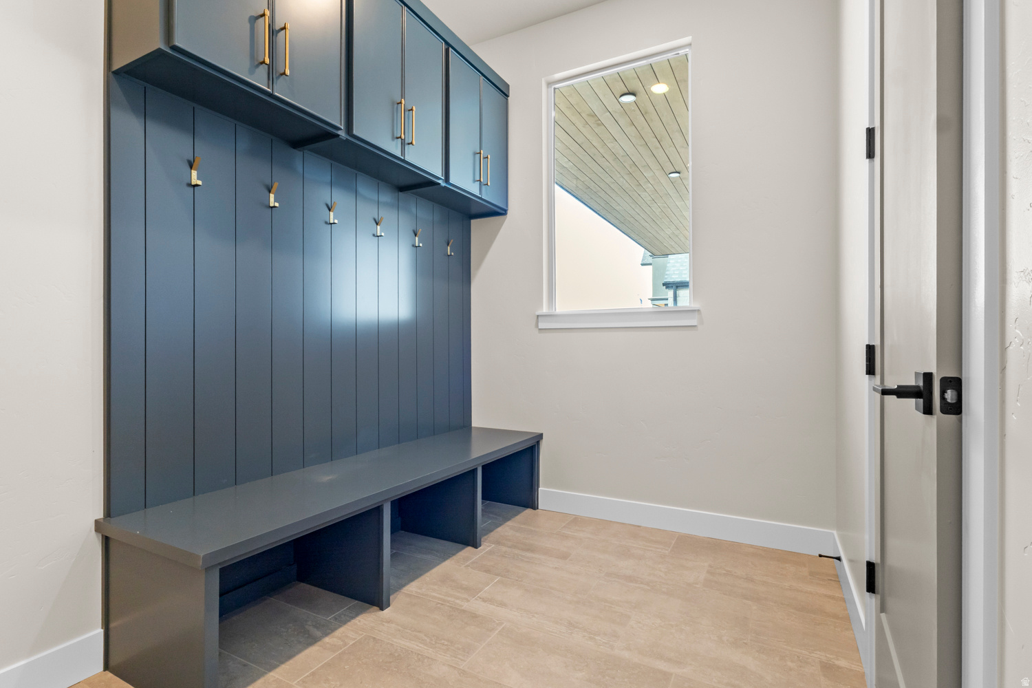 INVERNESS - Residential