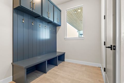 Tiny photo for 71 E TAILSMAN AVE #224, Lehi, UT 84048 (MLS # 2132401)