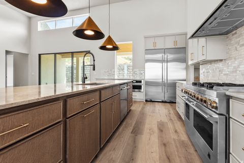 Tiny photo for 71 E TAILSMAN AVE #224, Lehi, UT 84048 (MLS # 2132401)