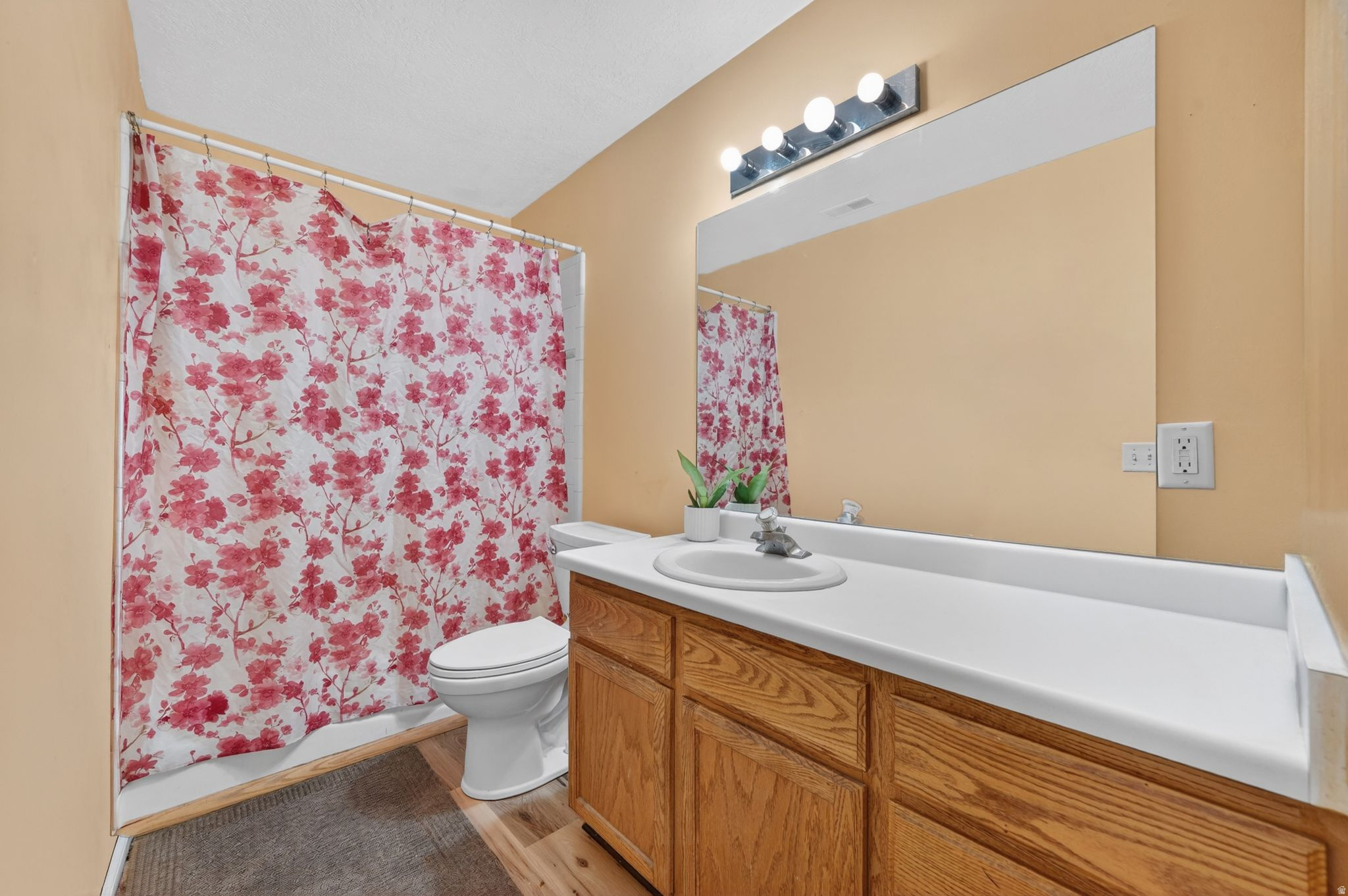 SPENCER'S ANNEX - Residential