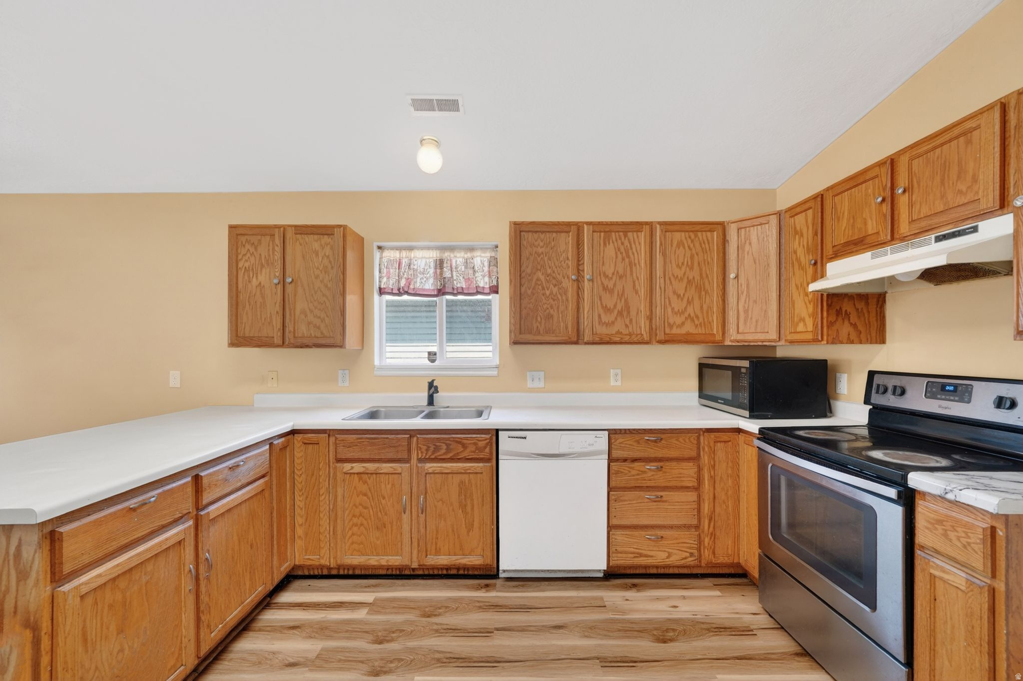 SPENCER'S ANNEX - Residential