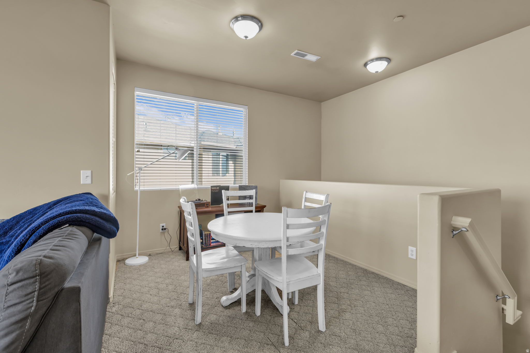 IVY SPRINGS - Residential